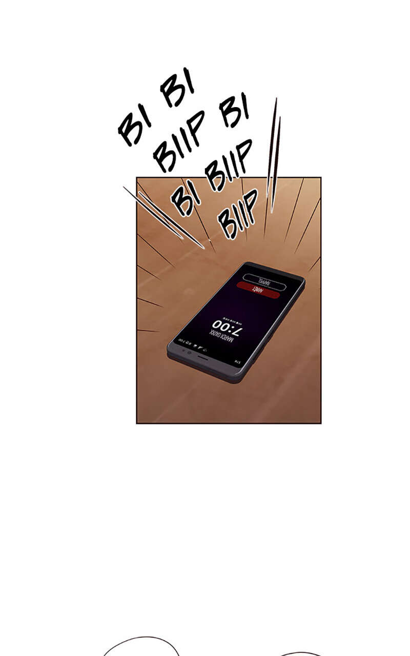 Eleceed Chapitre 6 - Page 31