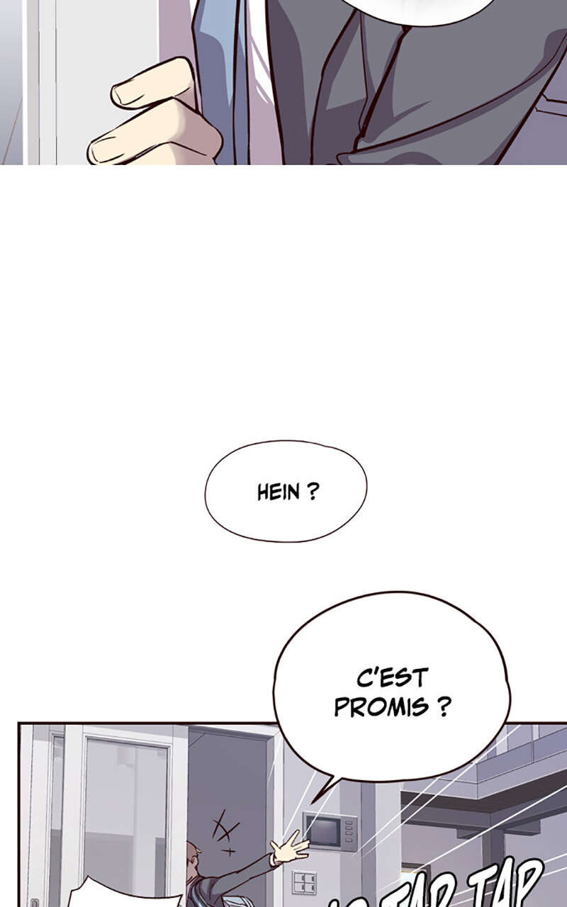 Eleceed Chapitre 6 - Page 45