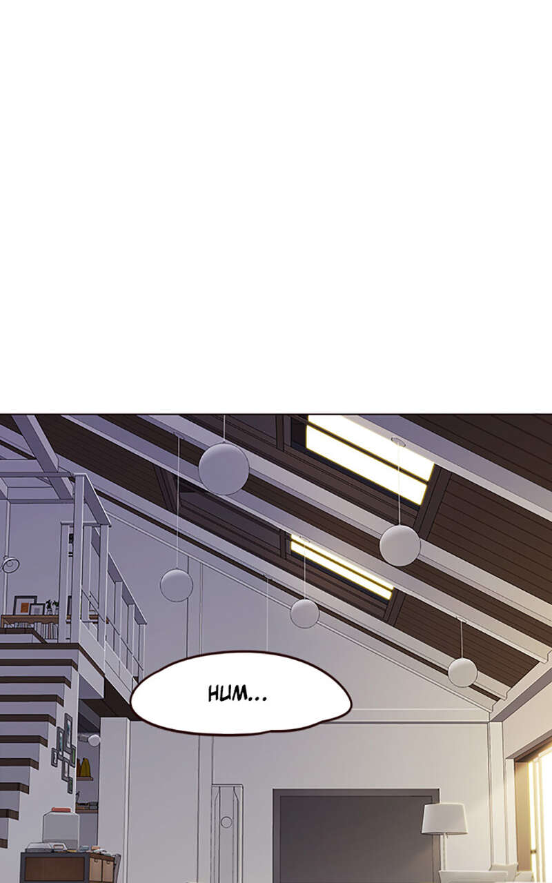 Eleceed Chapitre 6 - Page 47