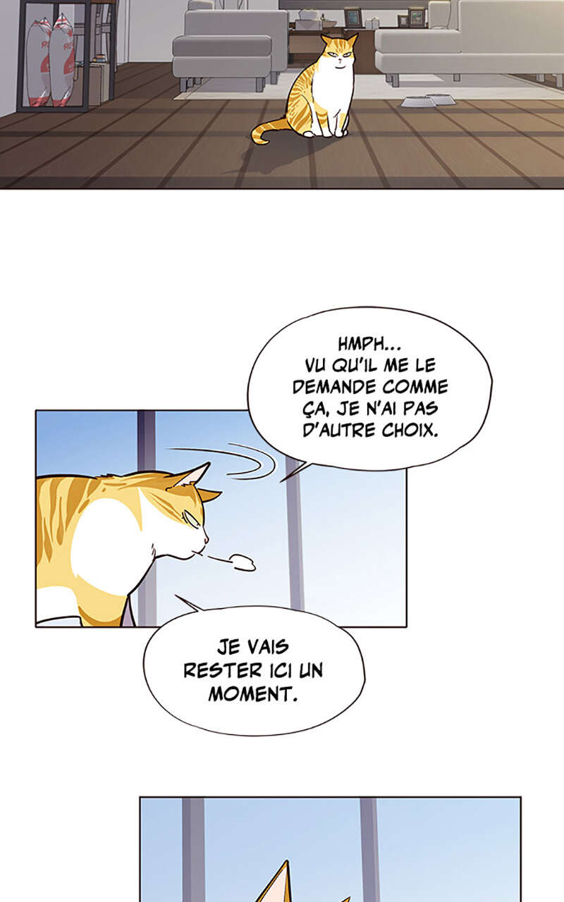 Eleceed Chapitre 6 - Page 48