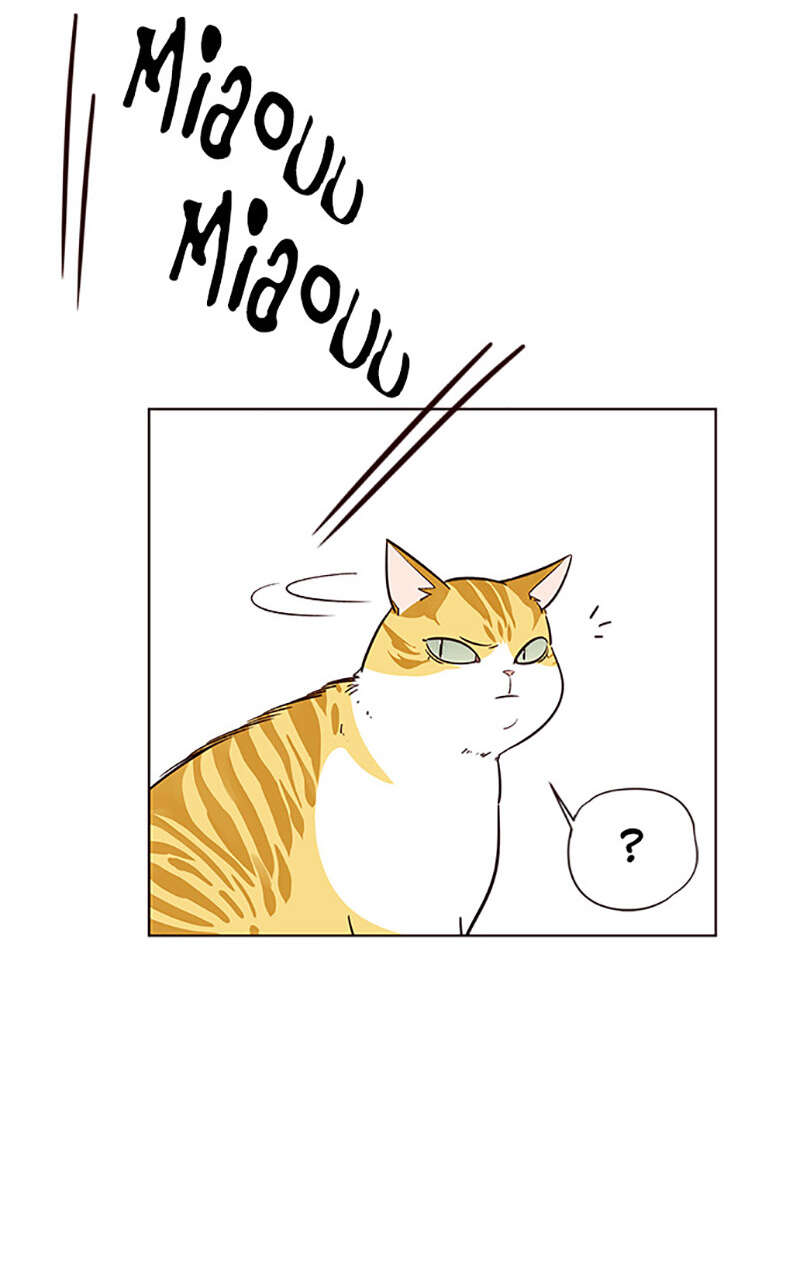Eleceed Chapitre 6 - Page 50
