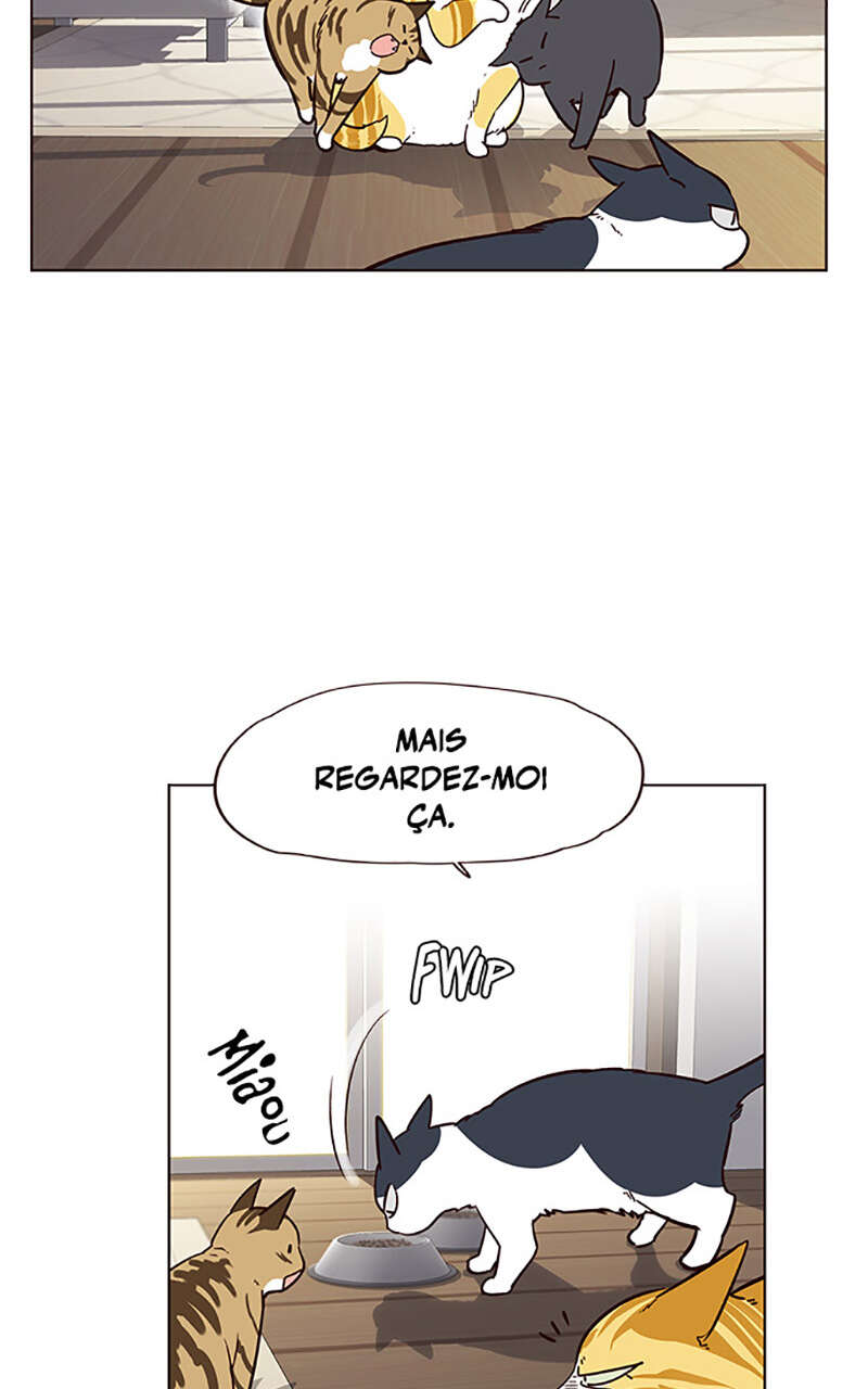 Eleceed Chapitre 6 - Page 53