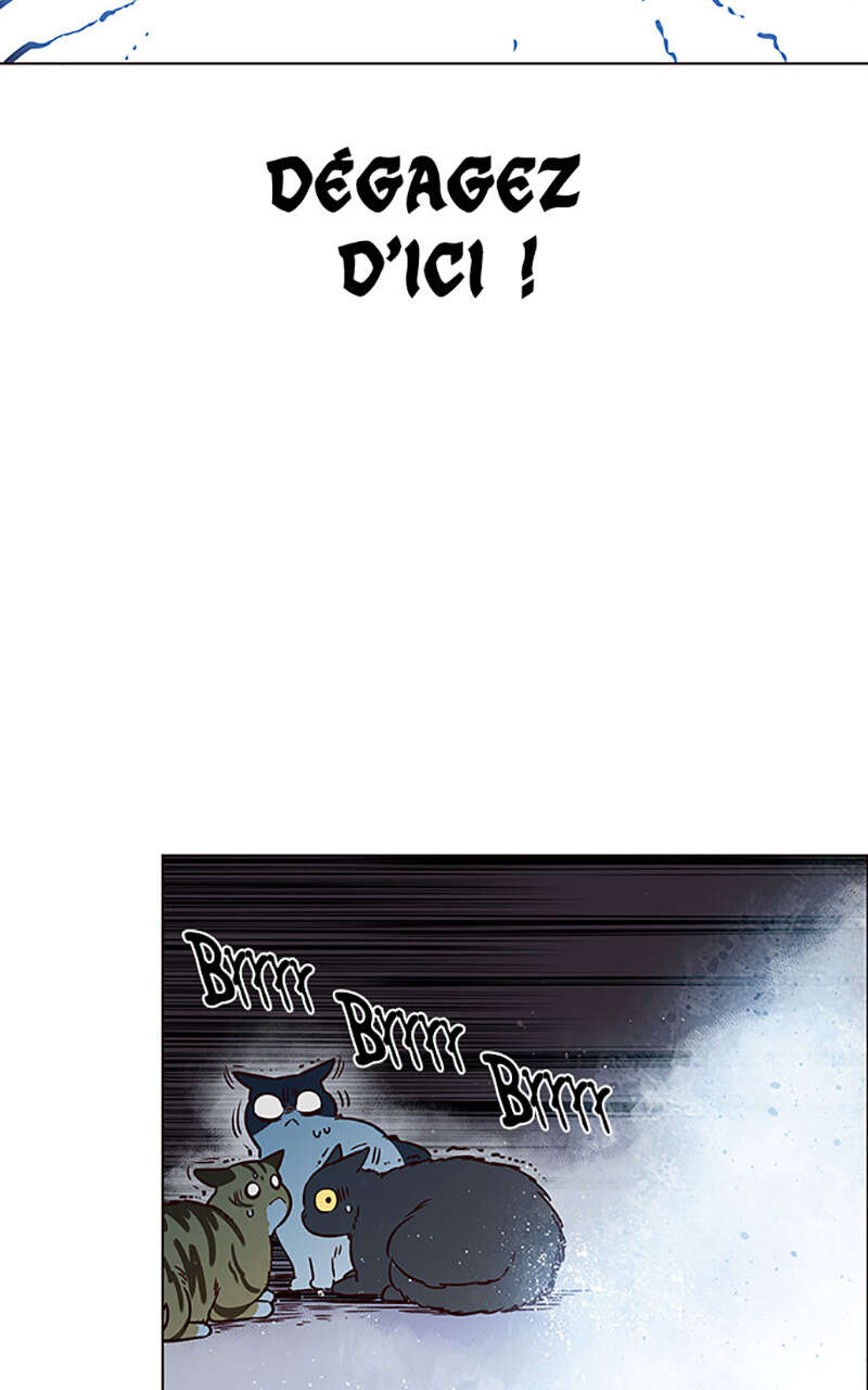 Eleceed Chapitre 6 - Page 57