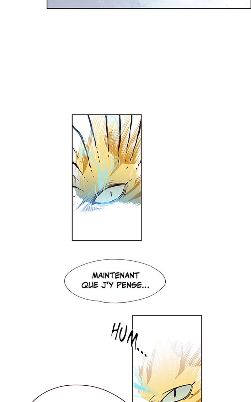 Eleceed Chapitre 6 - Page 58