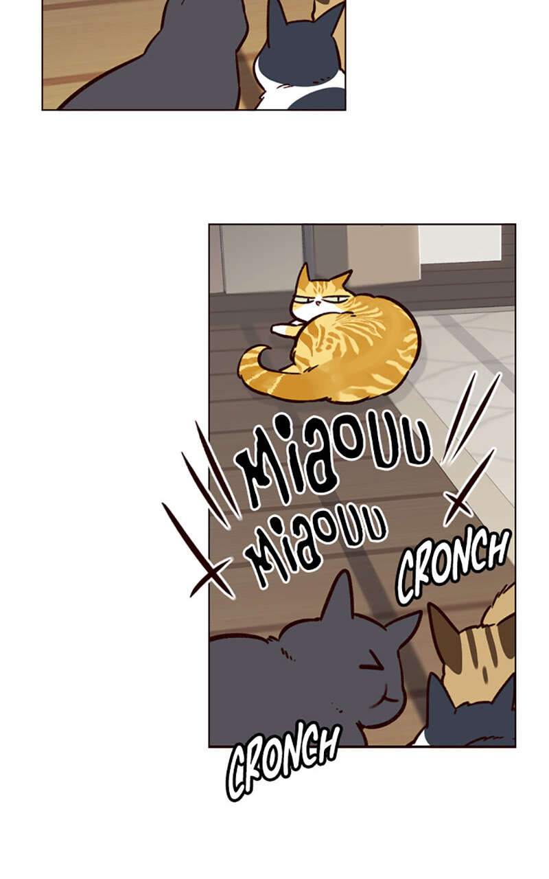 Eleceed Chapitre 6 - Page 63