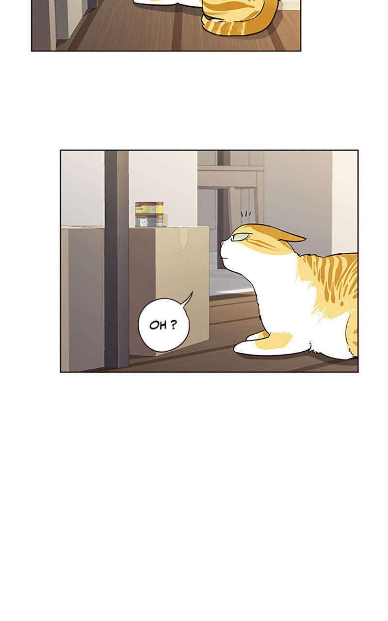 Eleceed Chapitre 6 - Page 65
