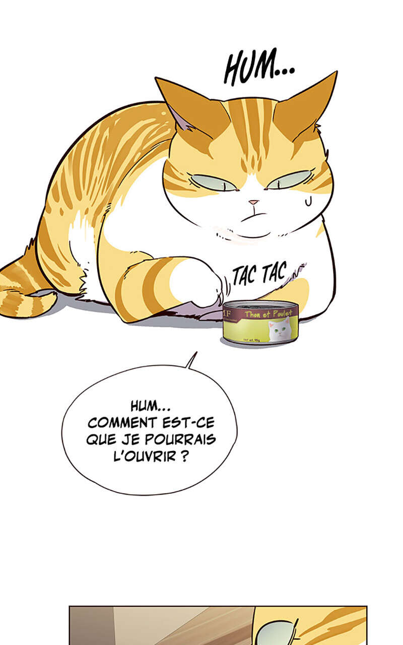 Eleceed Chapitre 6 - Page 66