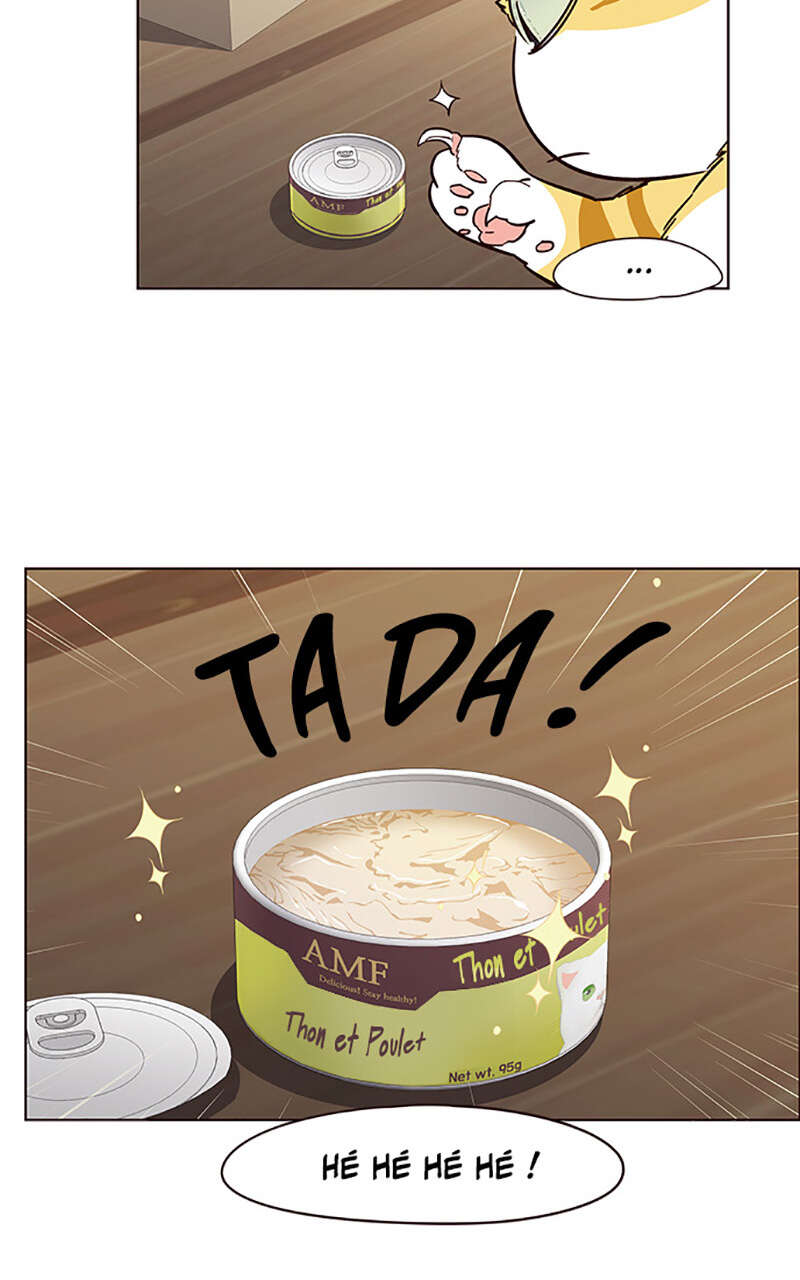 Eleceed Chapitre 6 - Page 67