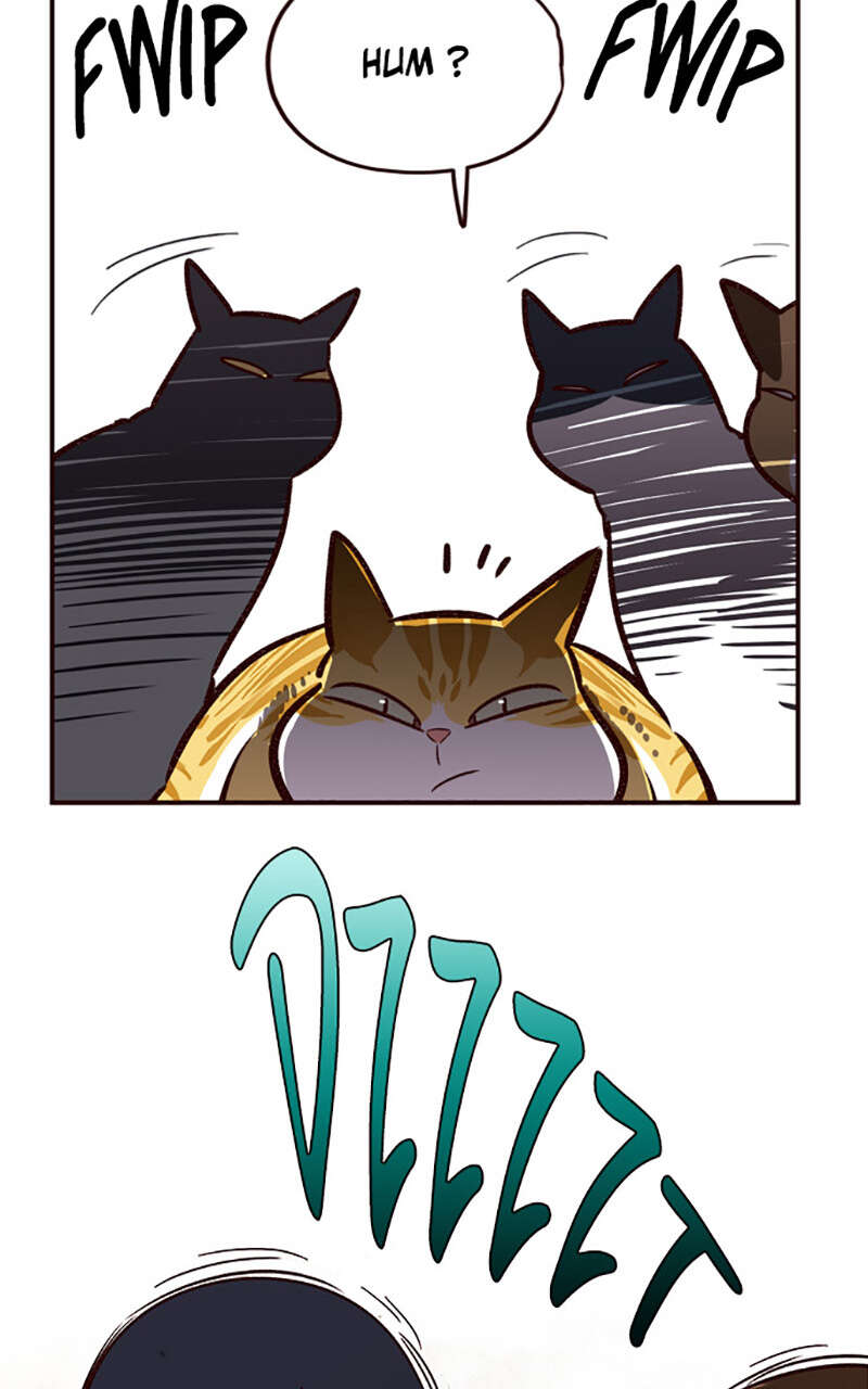 Eleceed Chapitre 6 - Page 69