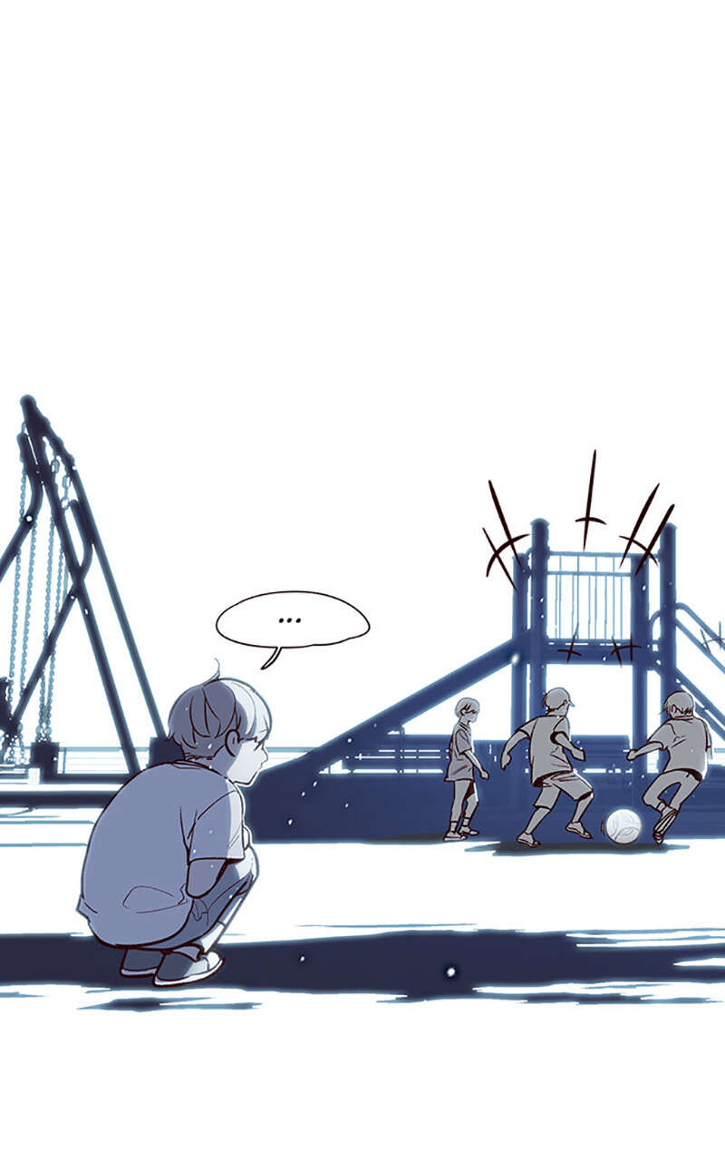 Eleceed Chapitre 7 - Page 10