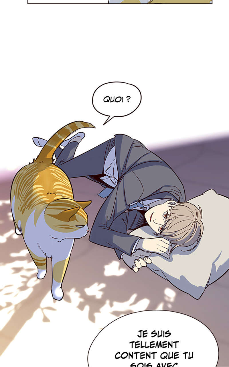 Eleceed Chapitre 7 - Page 100