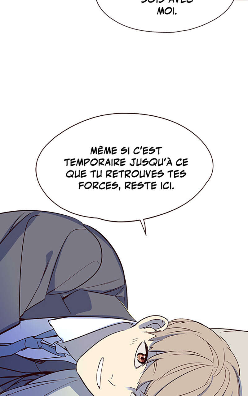 Eleceed Chapitre 7 - Page 101