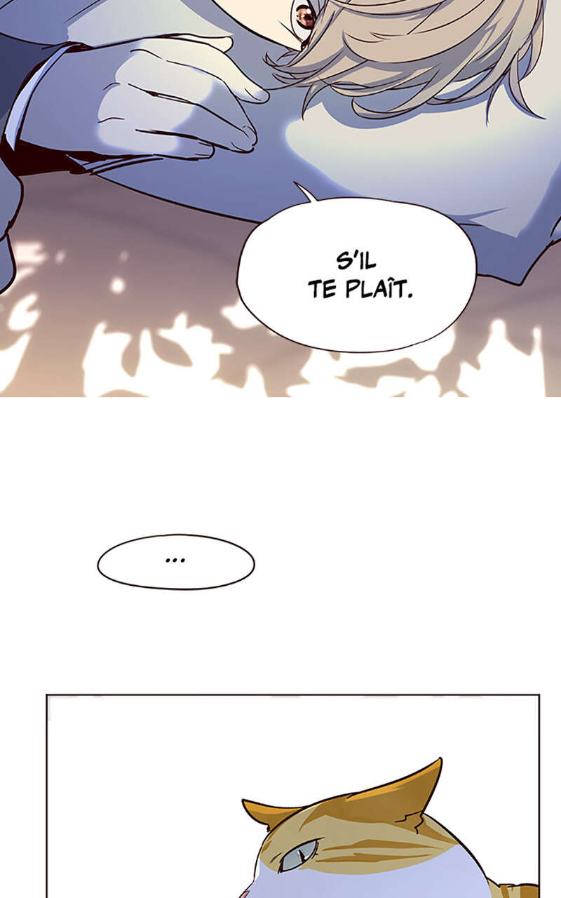Eleceed Chapitre 7 - Page 102