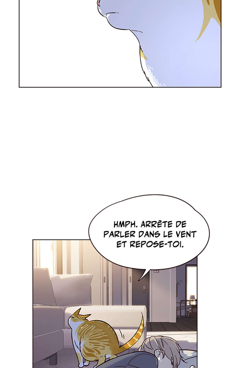 Eleceed Chapitre 7 - Page 103