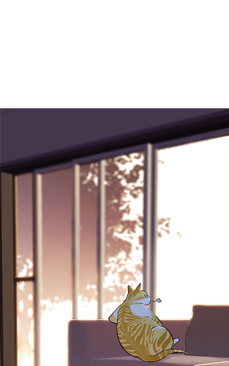 Eleceed Chapitre 7 - Page 106