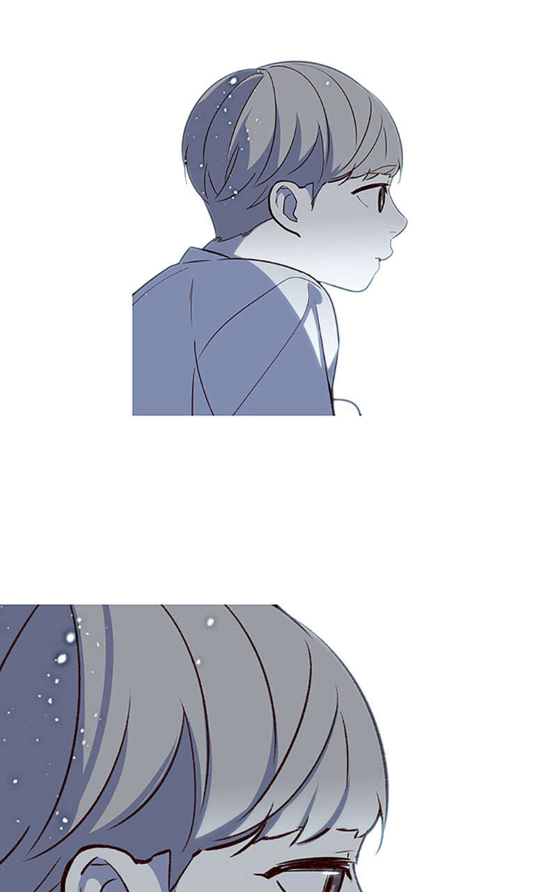 Eleceed Chapitre 7 - Page 11