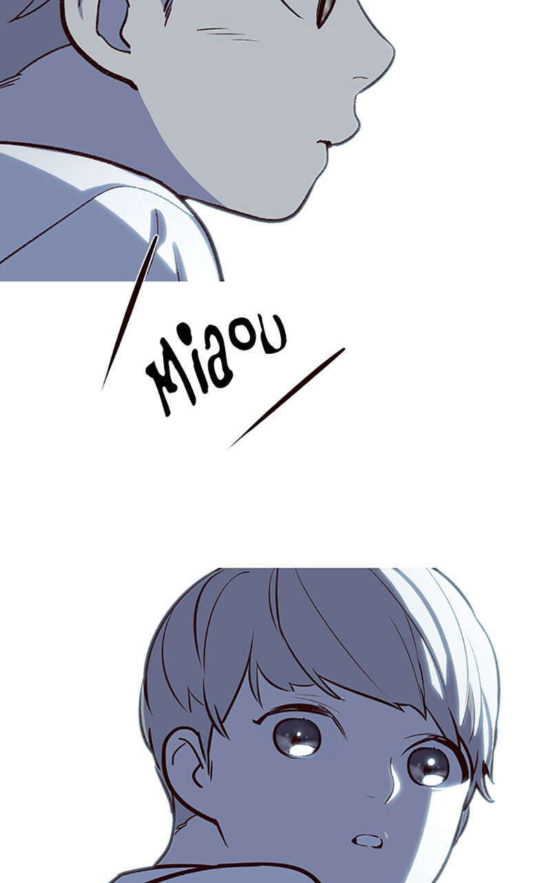 Eleceed Chapitre 7 - Page 12