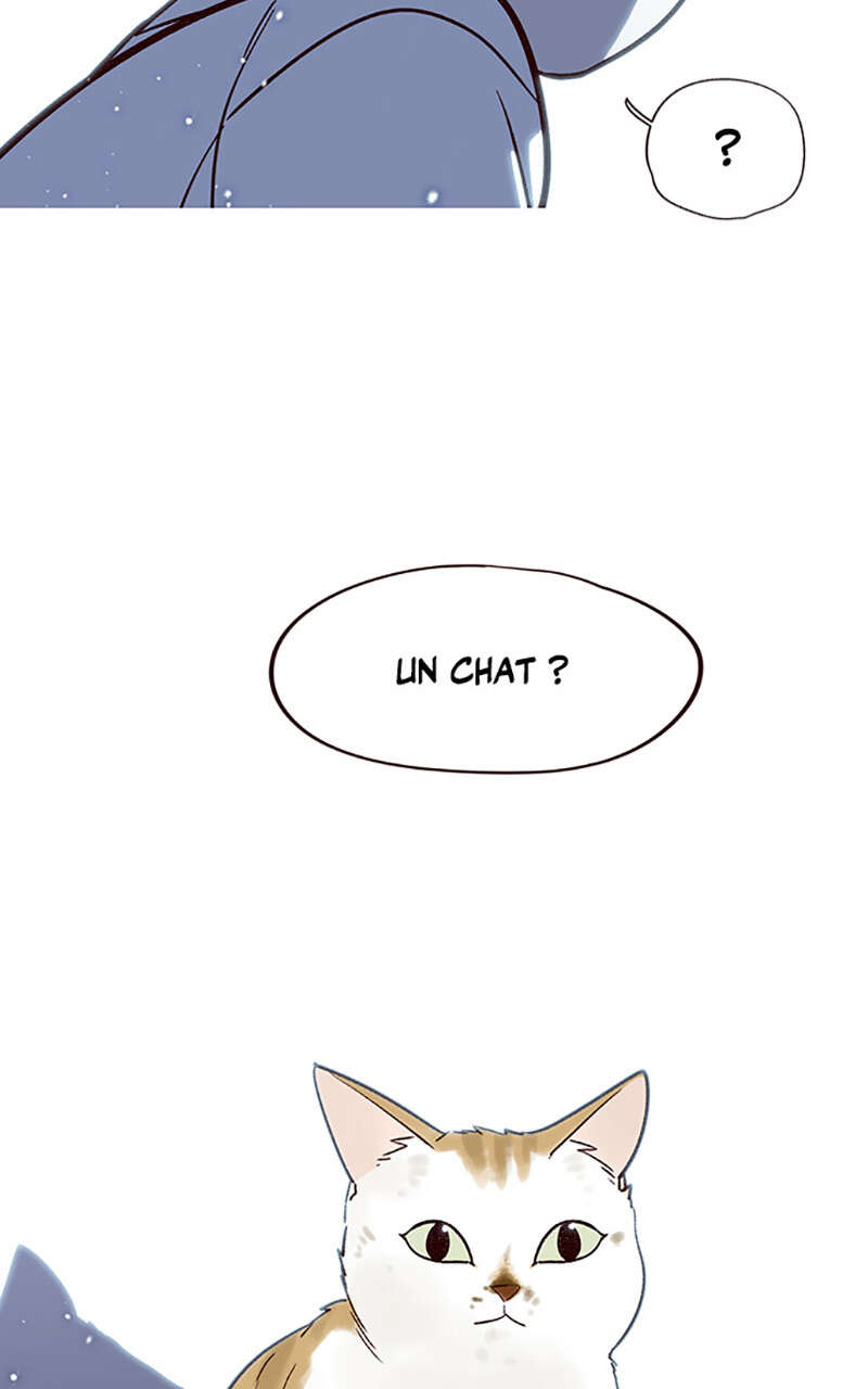 Eleceed Chapitre 7 - Page 13