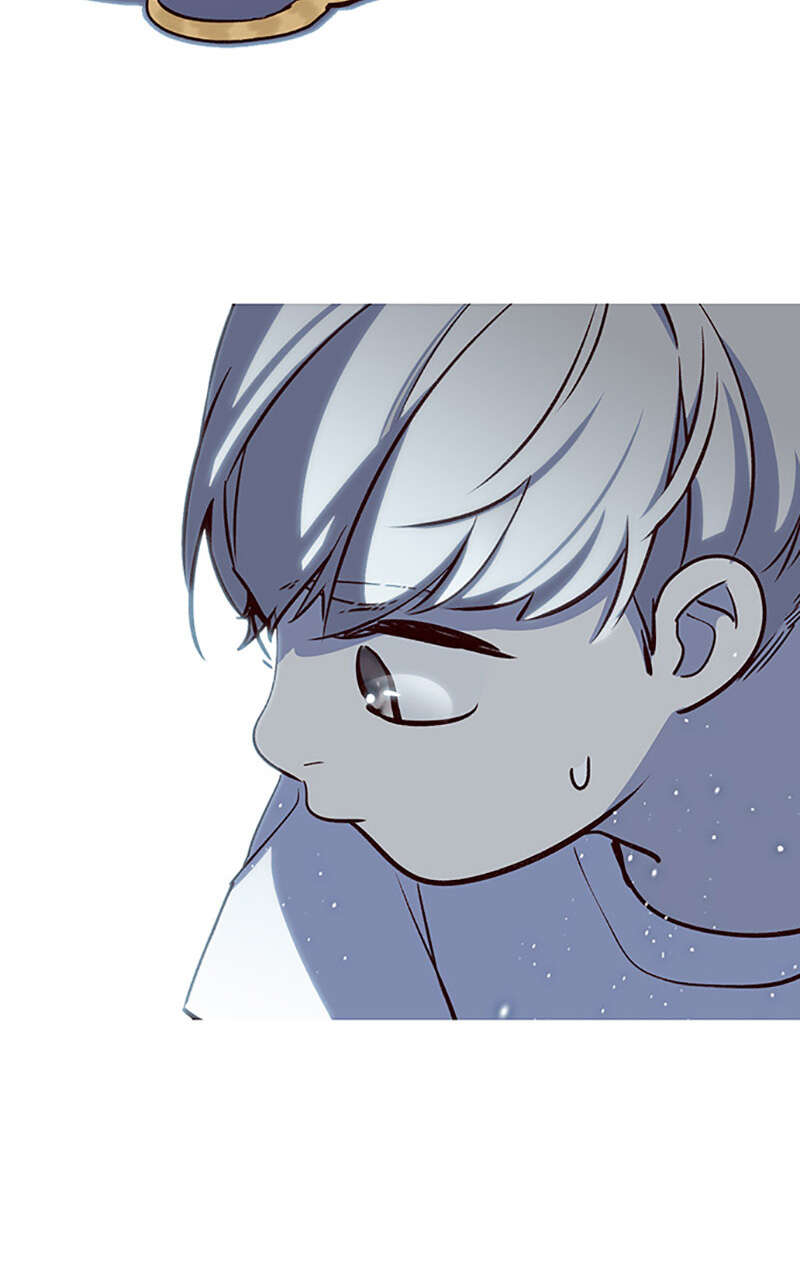 Eleceed Chapitre 7 - Page 17