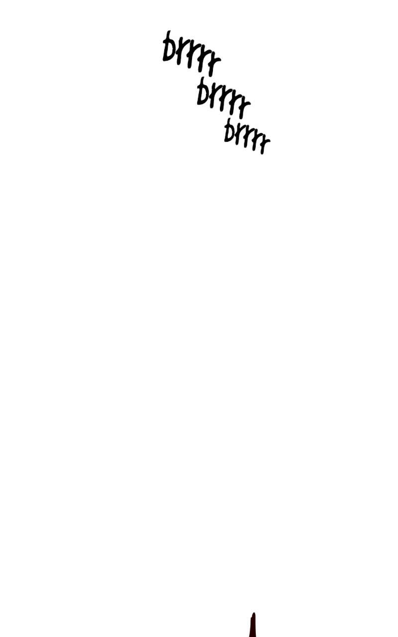 Eleceed Chapitre 7 - Page 24