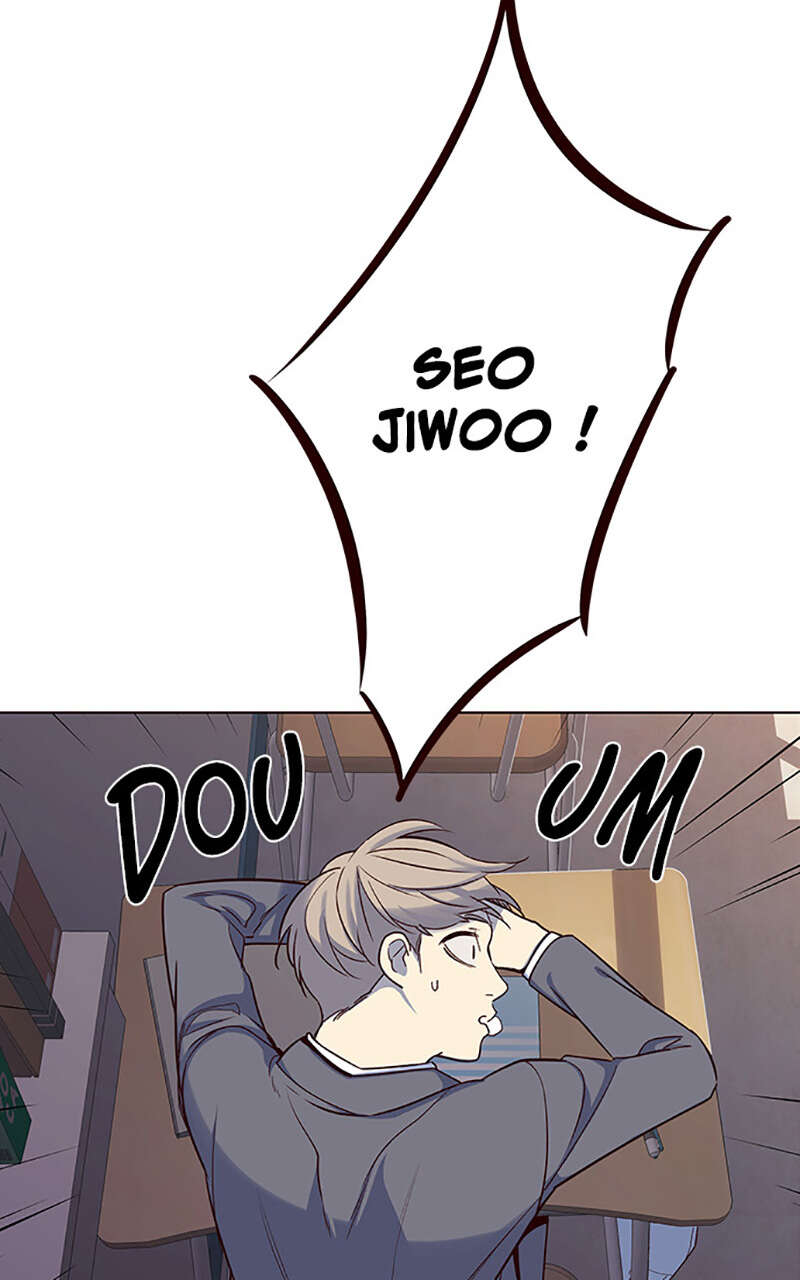 Eleceed Chapitre 7 - Page 25