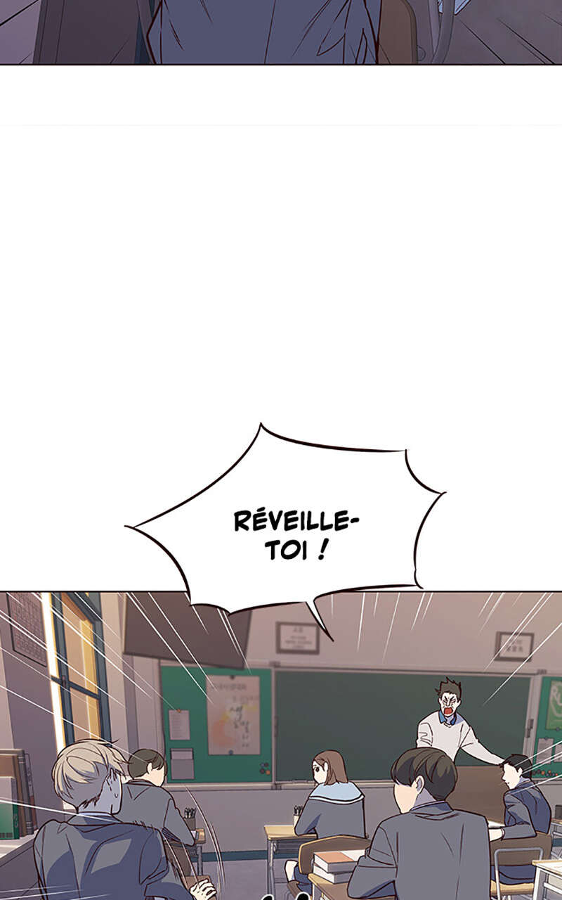 Eleceed Chapitre 7 - Page 26