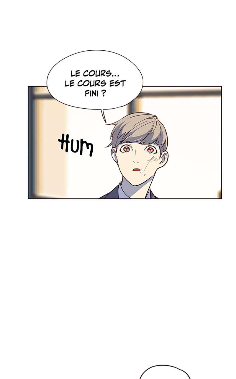 Eleceed Chapitre 7 - Page 29