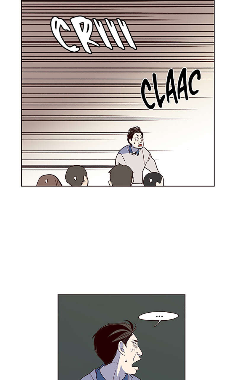 Eleceed Chapitre 7 - Page 33