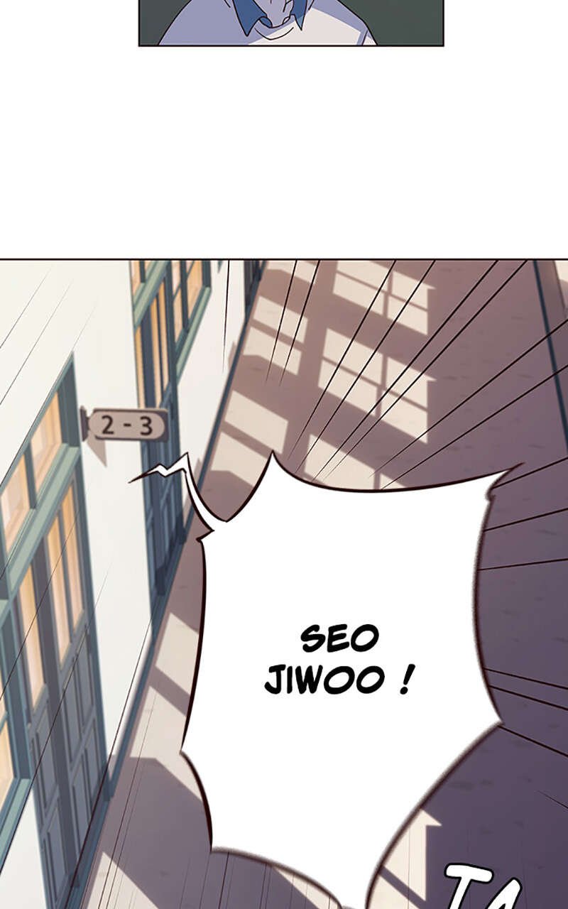 Eleceed Chapitre 7 - Page 34