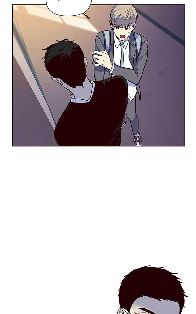 Eleceed Chapitre 7 - Page 39