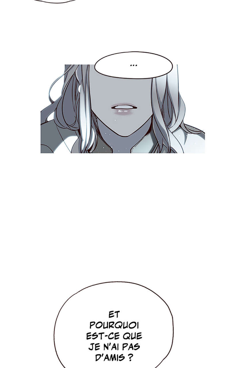 Eleceed Chapitre 7 - Page 4