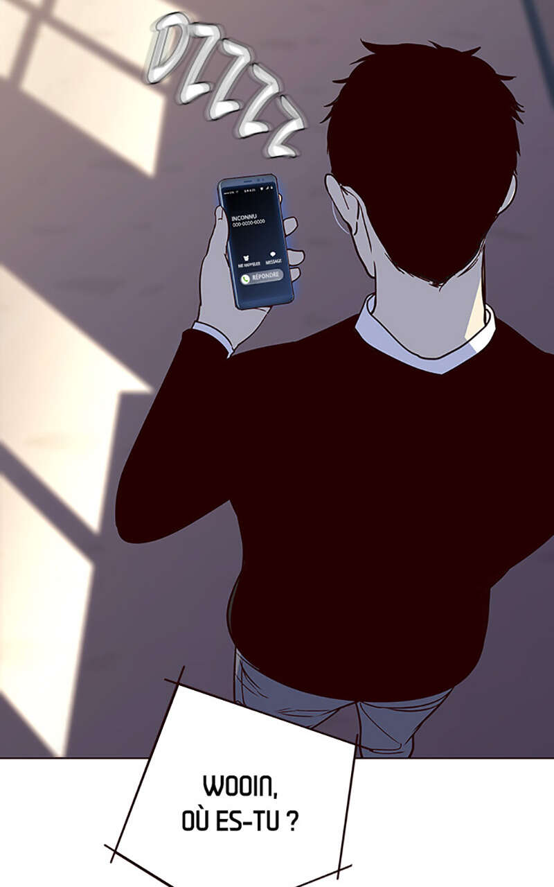 Eleceed Chapitre 7 - Page 46