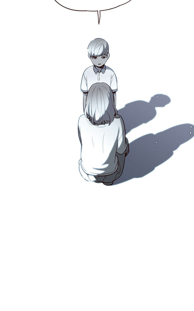 Eleceed Chapitre 7 - Page 5