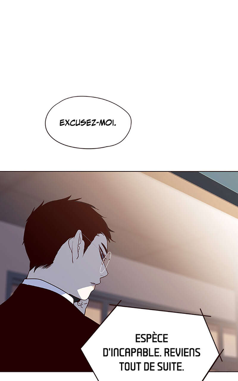 Eleceed Chapitre 7 - Page 50