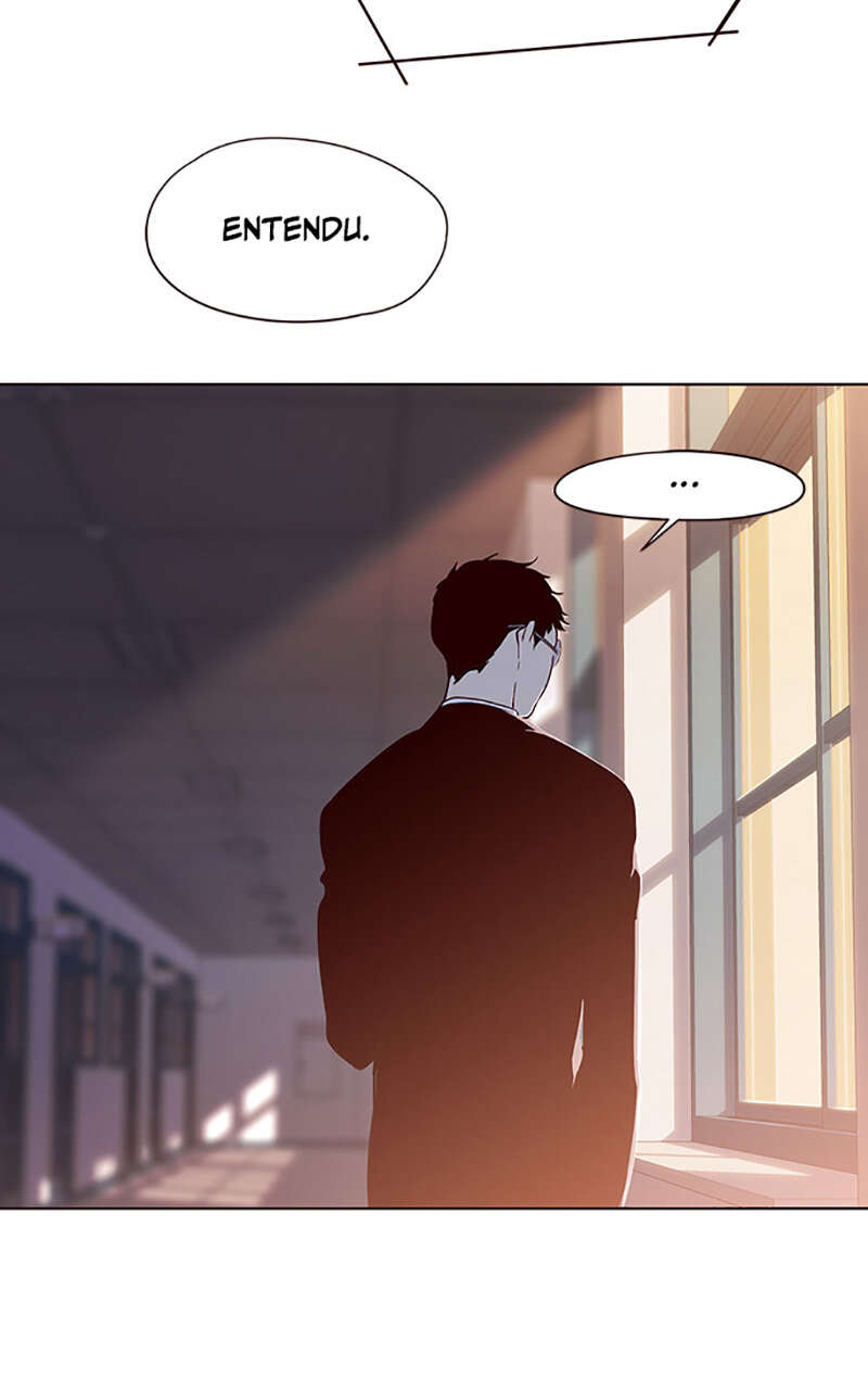 Eleceed Chapitre 7 - Page 51