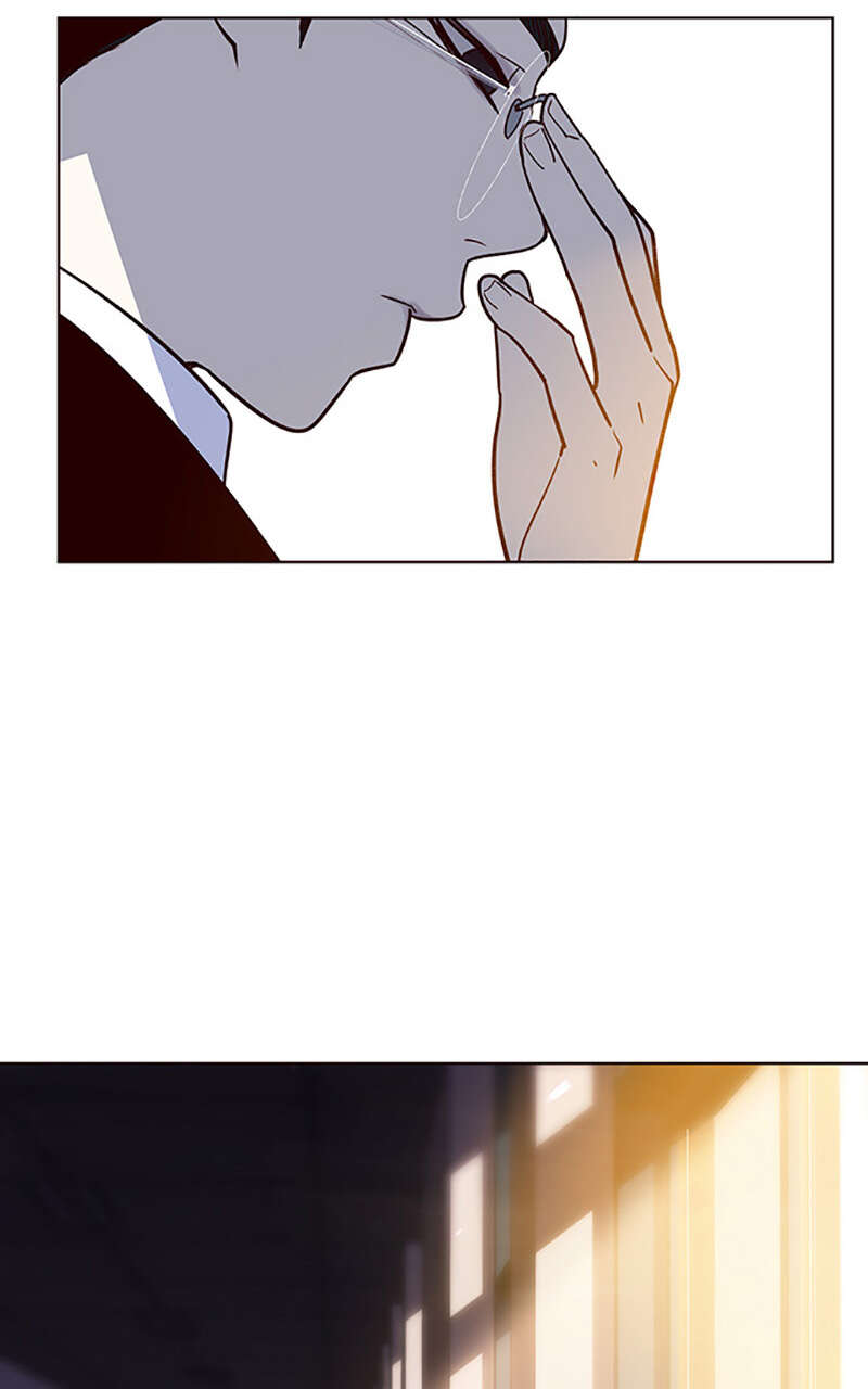 Eleceed Chapitre 7 - Page 53
