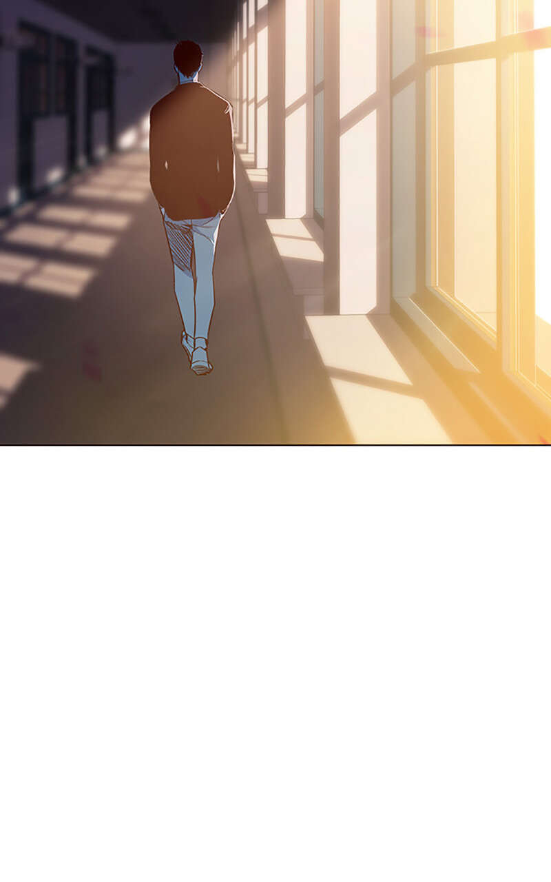 Eleceed Chapitre 7 - Page 54
