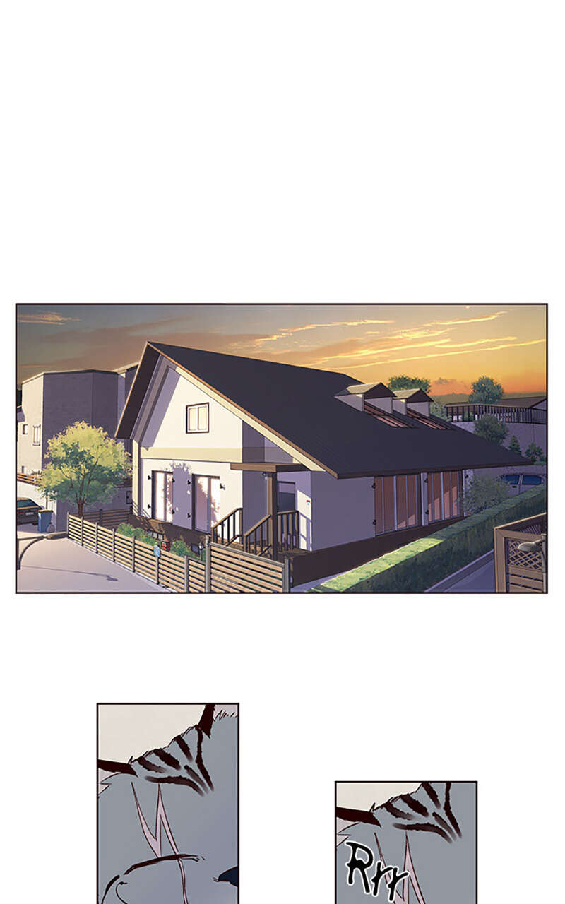 Eleceed Chapitre 7 - Page 55