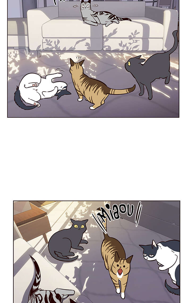 Eleceed Chapitre 7 - Page 57