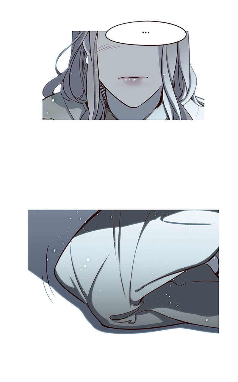 Eleceed Chapitre 7 - Page 6