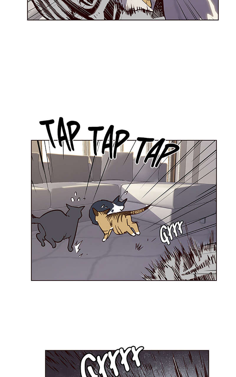 Eleceed Chapitre 7 - Page 60