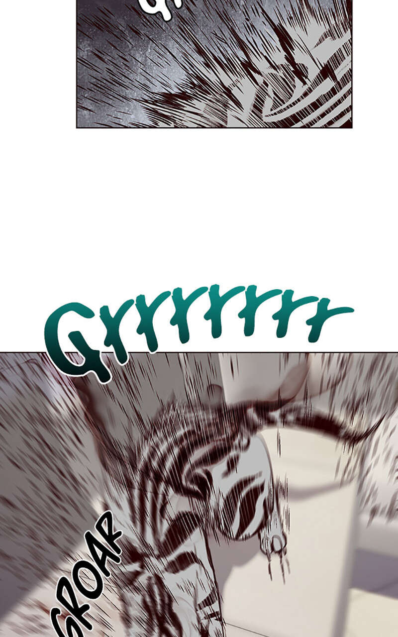 Eleceed Chapitre 7 - Page 61