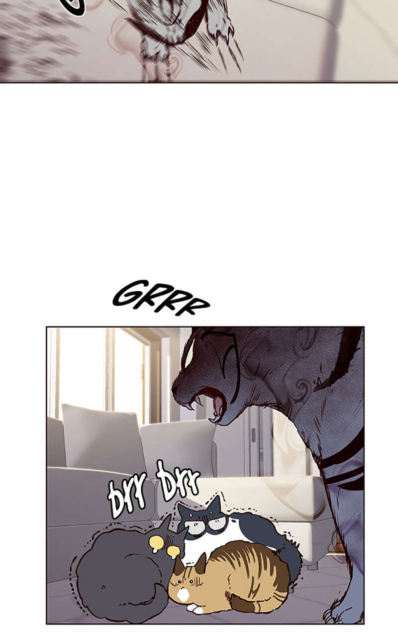 Eleceed Chapitre 7 - Page 62