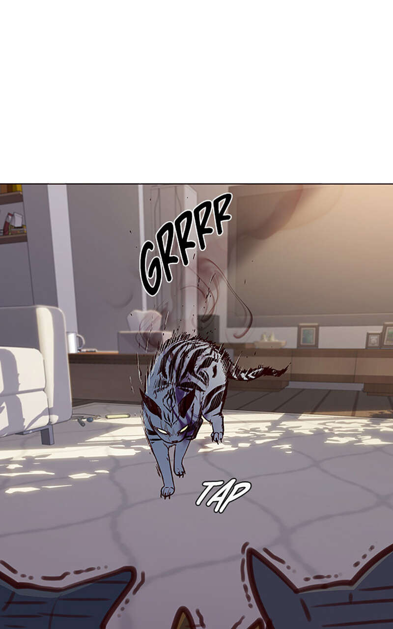 Eleceed Chapitre 7 - Page 63
