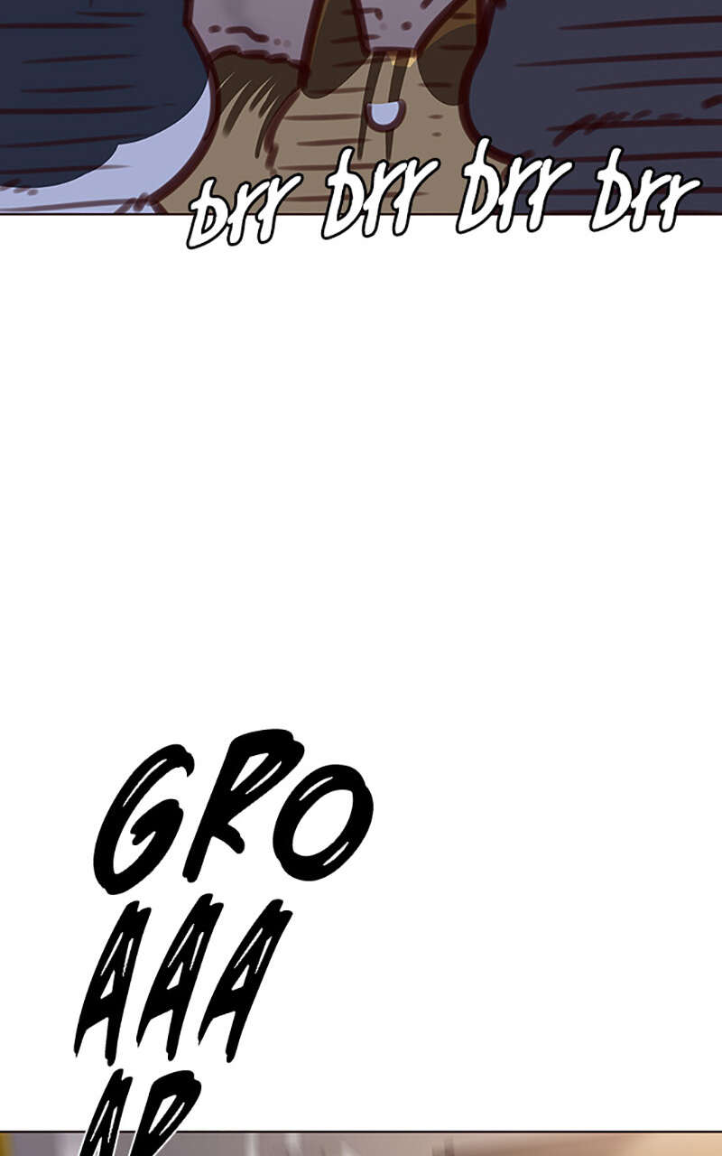 Eleceed Chapitre 7 - Page 64