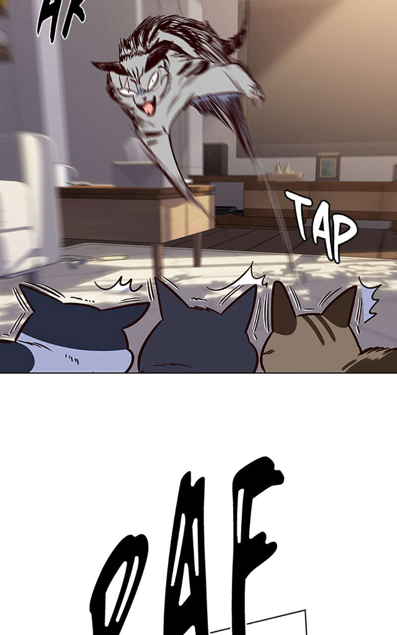 Eleceed Chapitre 7 - Page 65