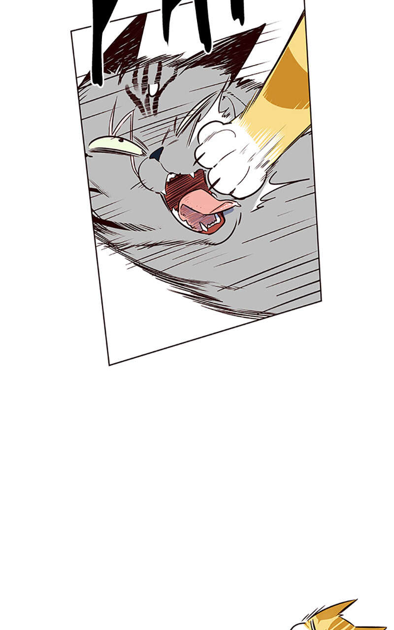 Eleceed Chapitre 7 - Page 66