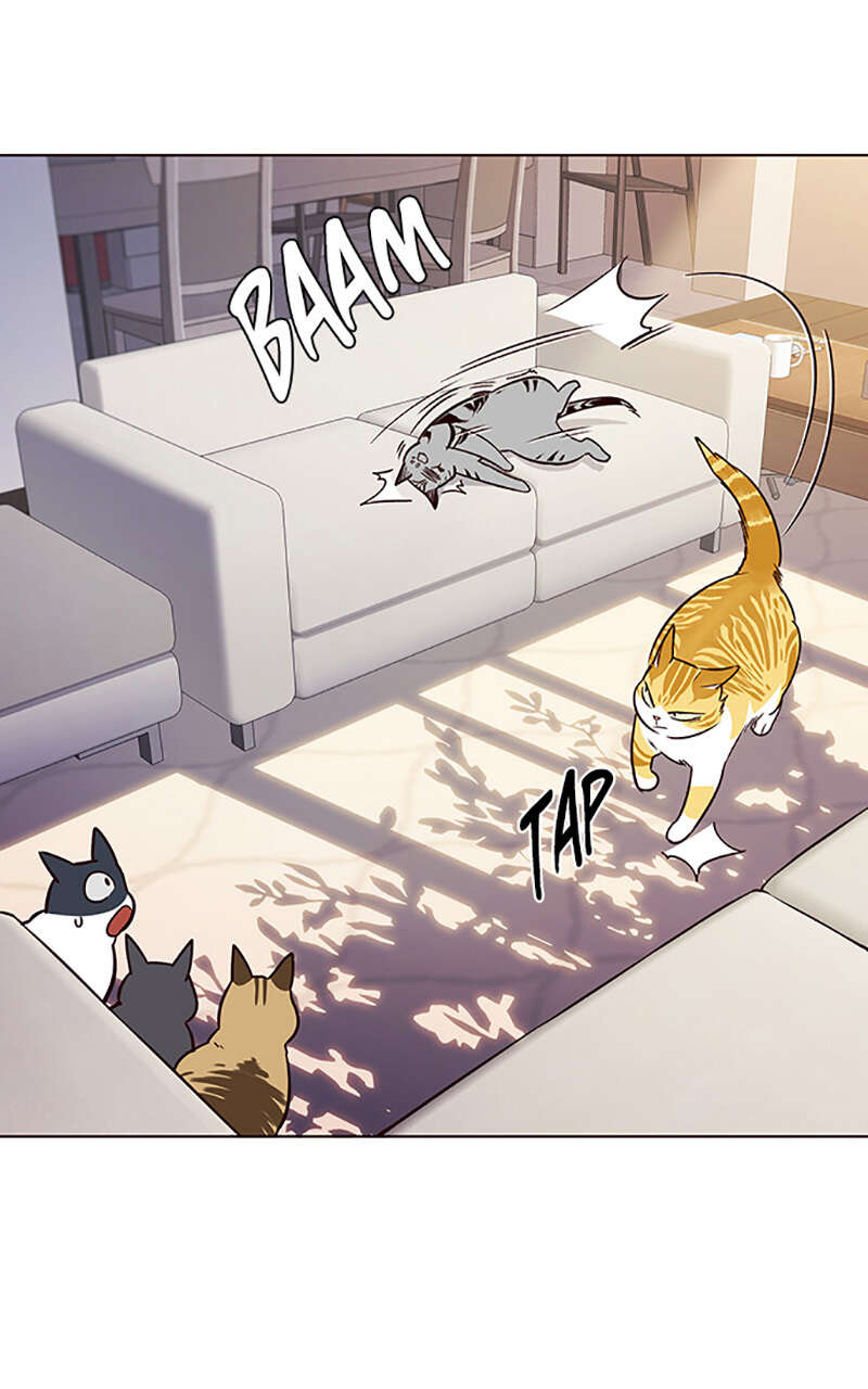 Eleceed Chapitre 7 - Page 68