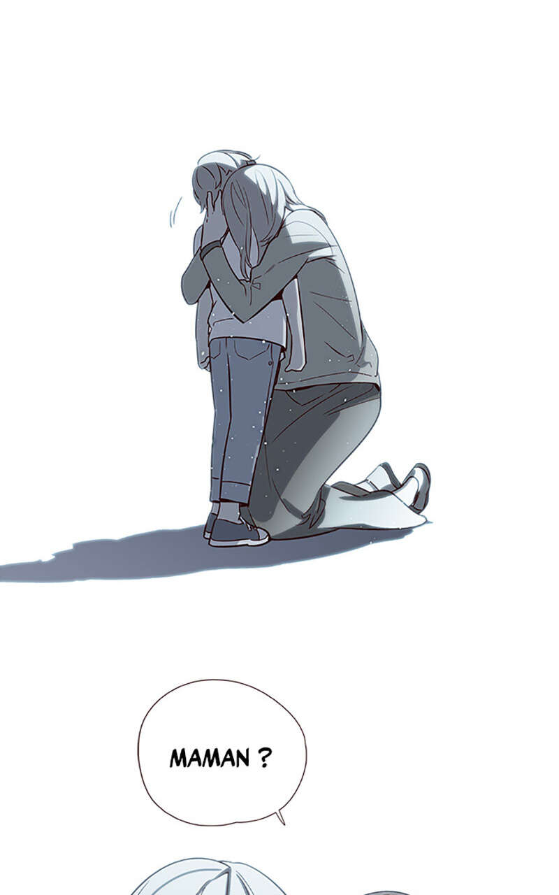 Eleceed Chapitre 7 - Page 7