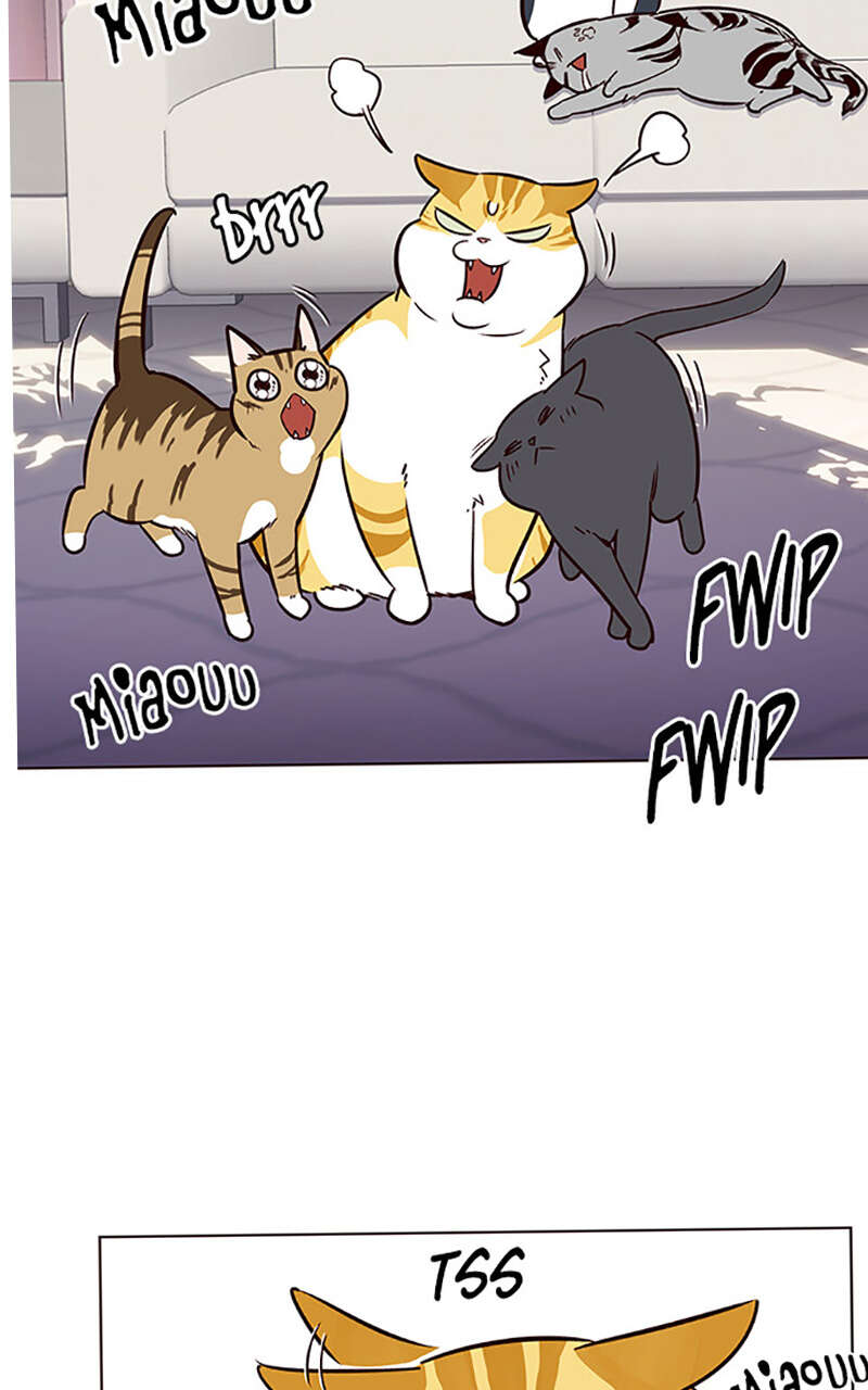 Eleceed Chapitre 7 - Page 72